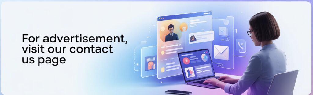 guest post why tewitch technology