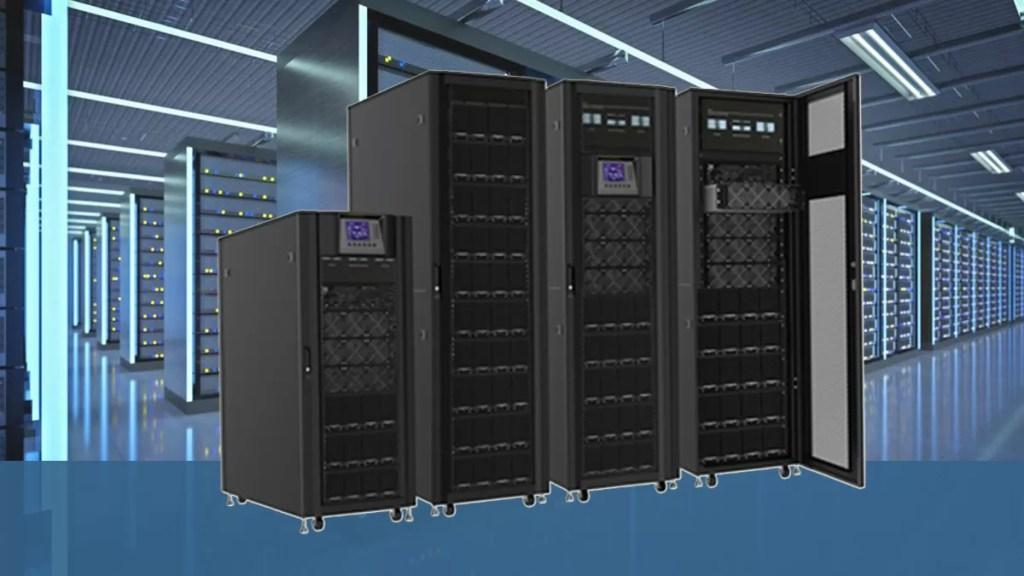 technology guest post sites